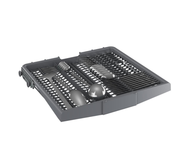 Beko Outlet BDFN36650XC - 1568215 - zdjęcie 3
